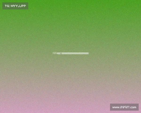 FIFA足球C罗世界杯传奇征程荣耀瞬间全景回顾解析盘点分析集