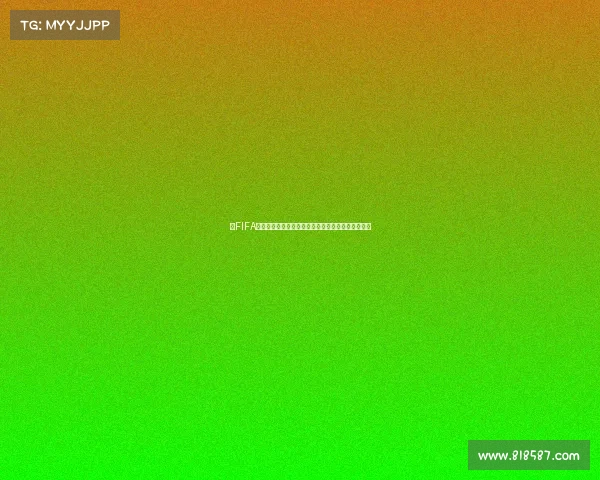 以FIFA世界杯右后卫为核心的历史最佳阵容与战术演变解析